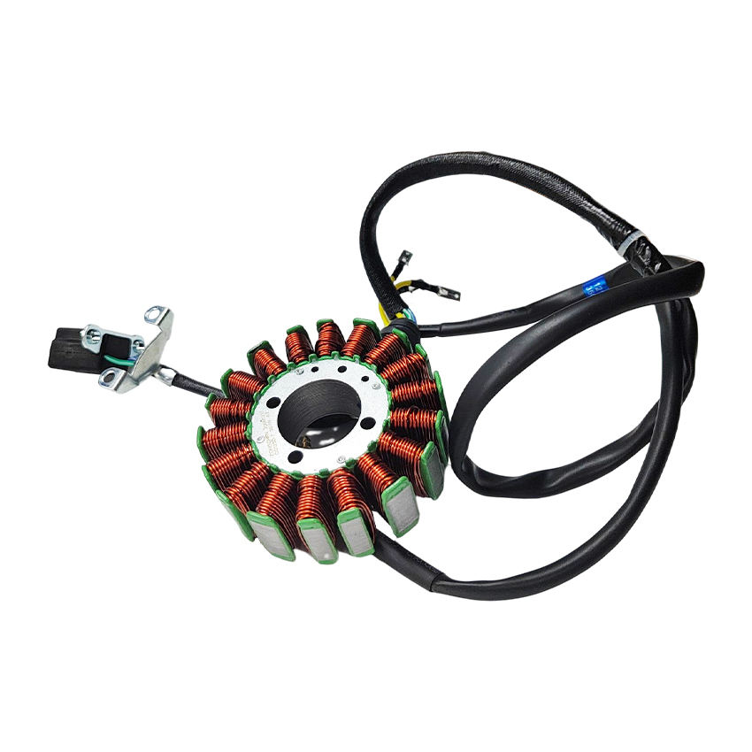 Coil Buy Coil Product on Guangzhou BAWO Trading Co., Ltd