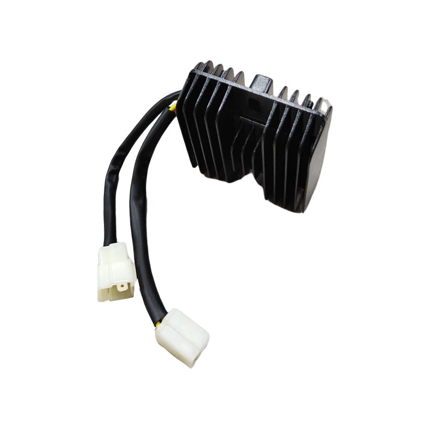Rectifier - Buy Rectifier Product on Guangzhou BAWO Trading Co., Ltd